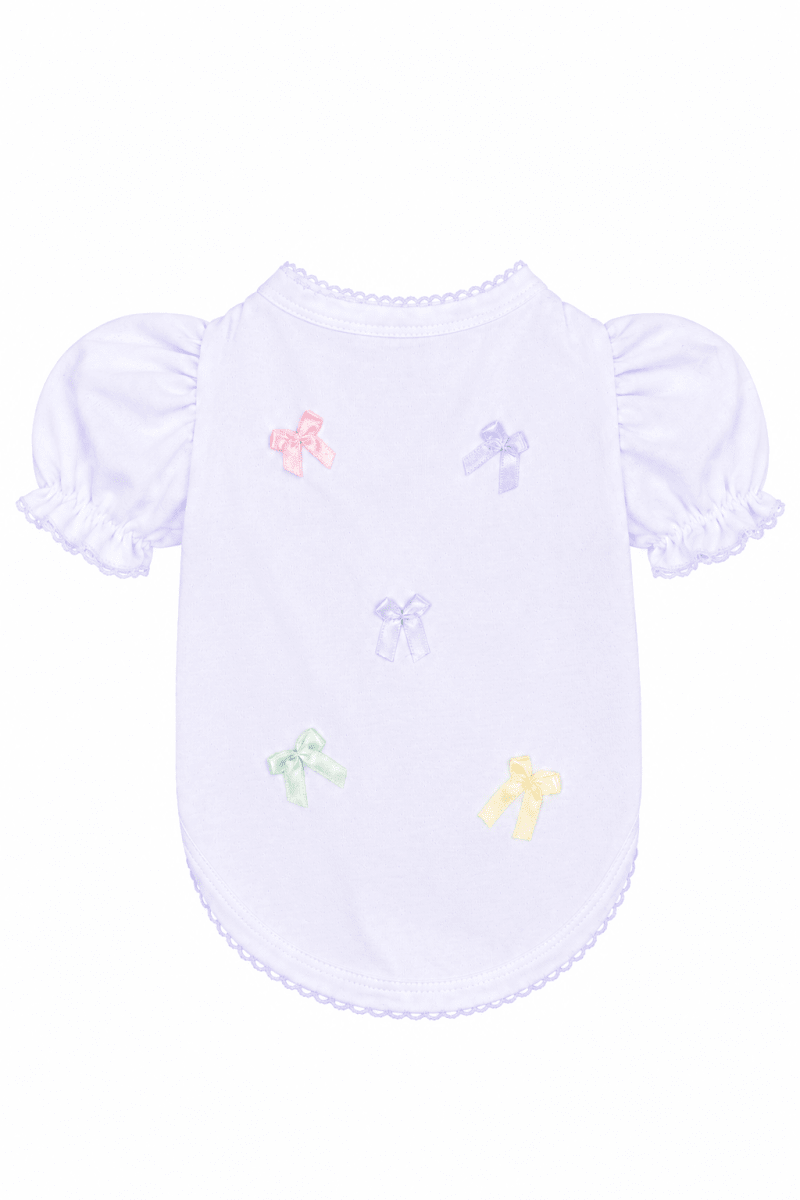 POLO LAZY BOMBACHO C/B3