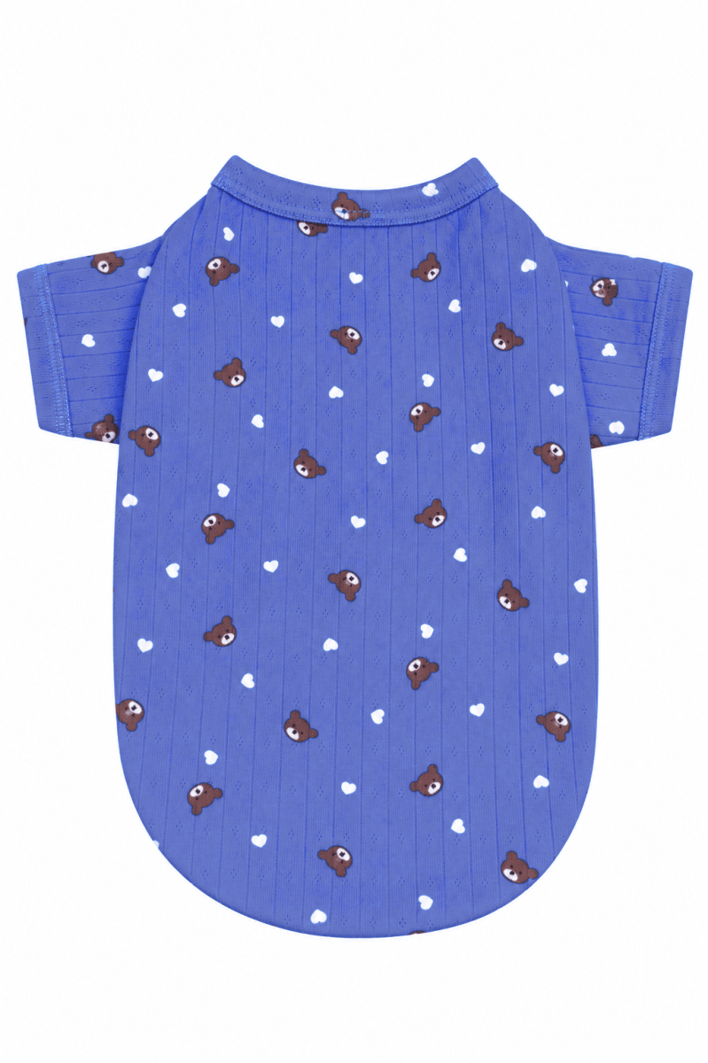 POLO TEDDY MANGA LARGA1
