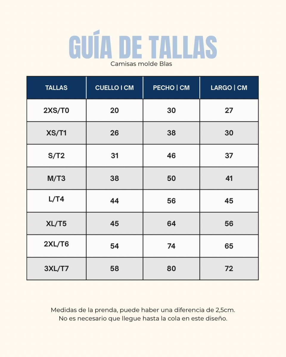 CAMISA VICHY NEGRO ALGODÓN1