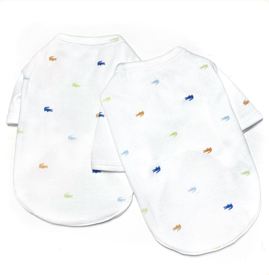 POLO LACOSTE MANGA LARGA1