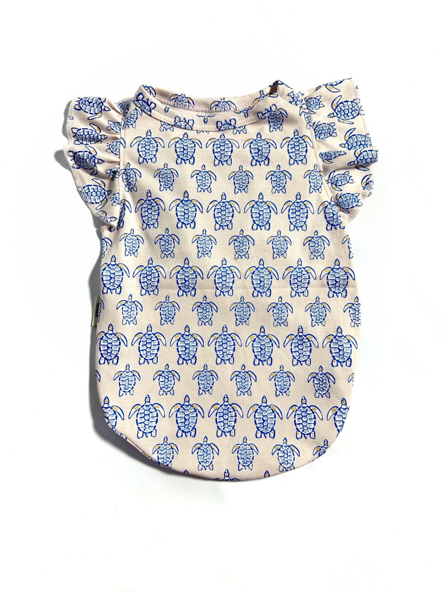 BIVIDI TURTLE BOBOS6