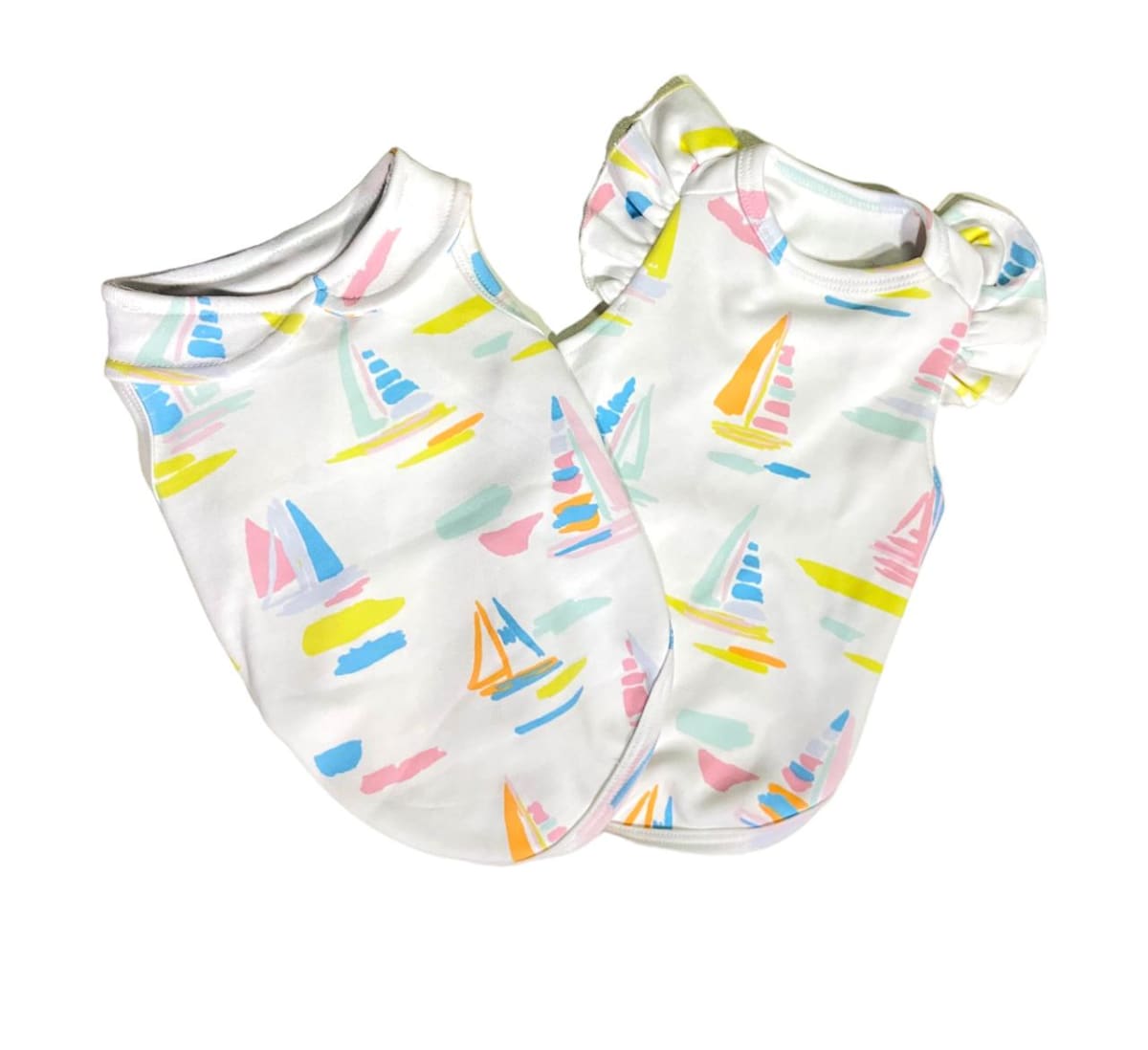 BIVIDI ISLAND BLANCO CUELLO BEBE2