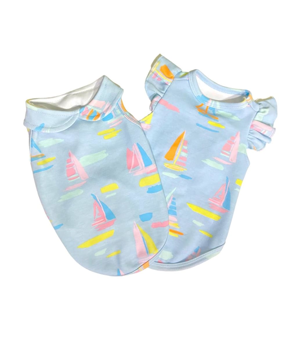 BIVIDI ISLAND CELESTE CUELLO BEBE2