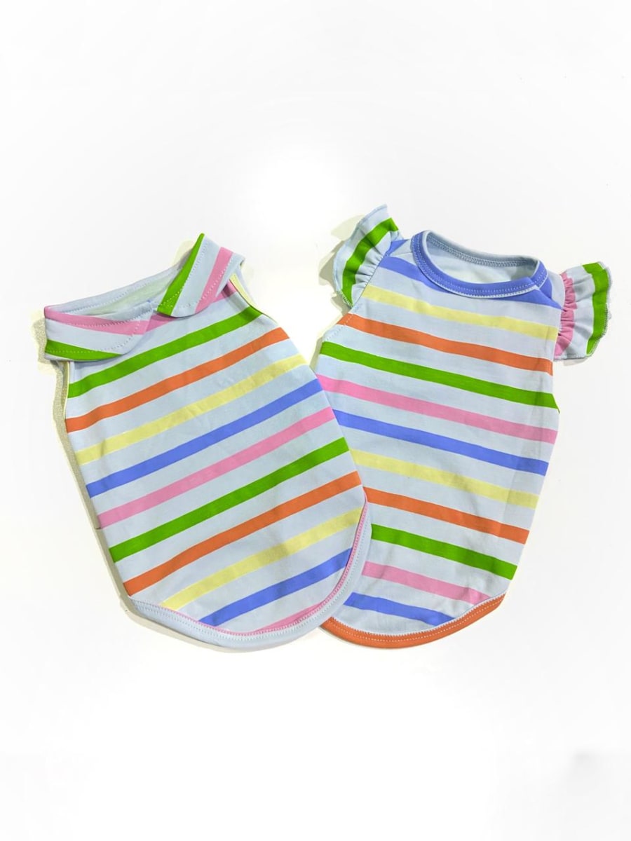 BIVIDI MULTI RAYAS BOBOS2