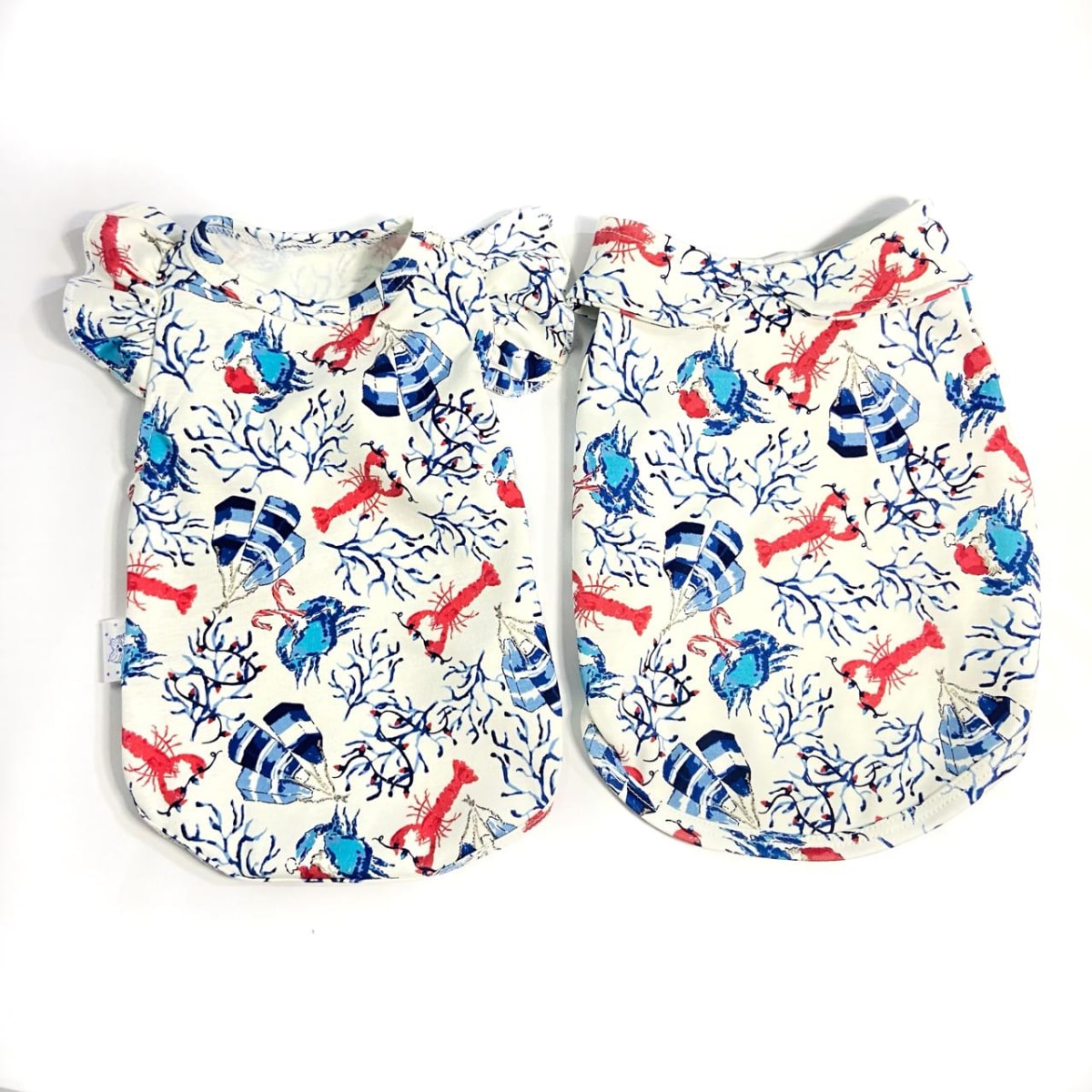 BIVIDI CRAB BOBOS3