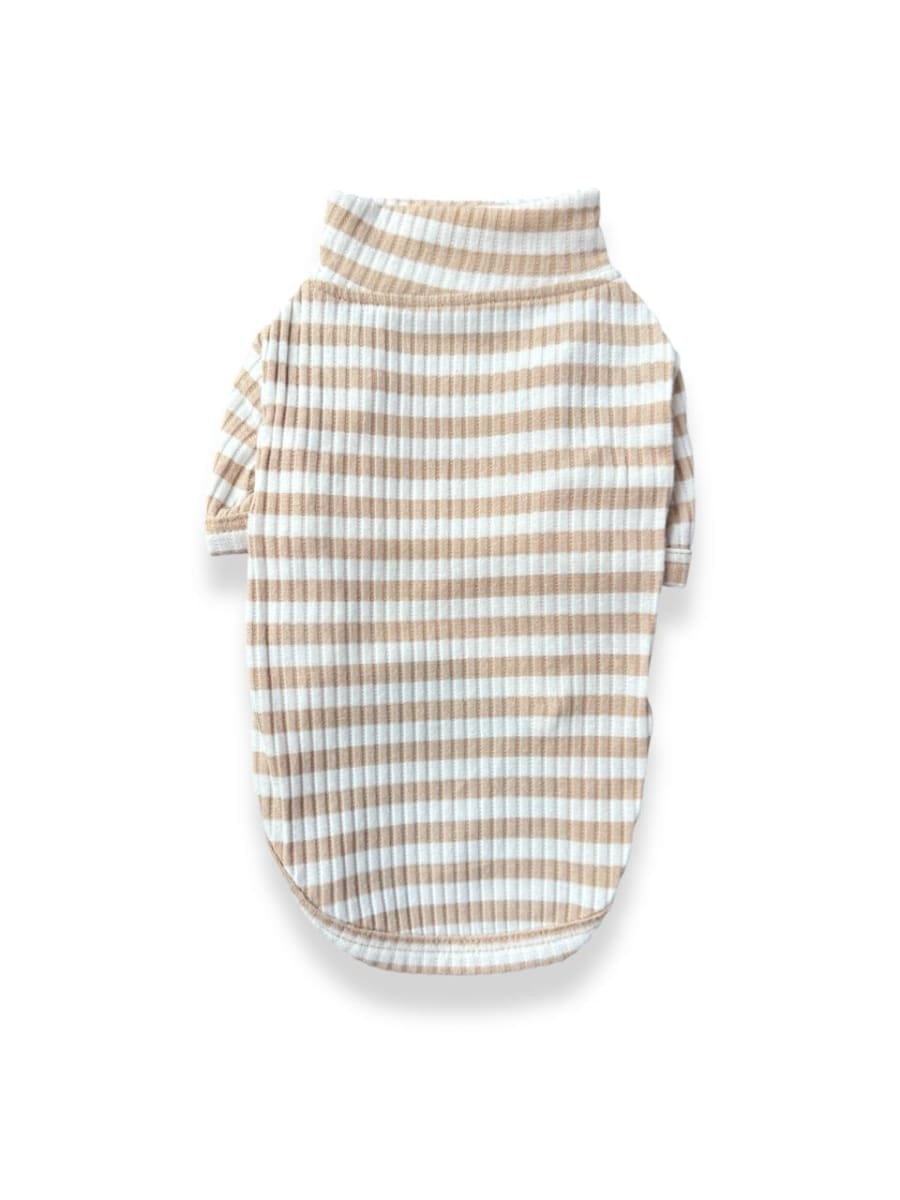 POLO STRIPES ARENA2