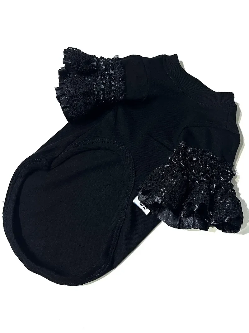 POLO DIANA NEGRO2