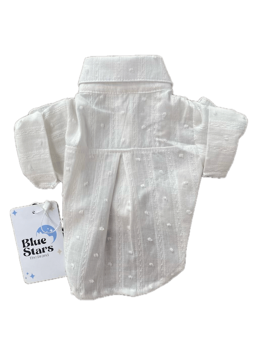 CAMISA BLAS LINO BLOOM1