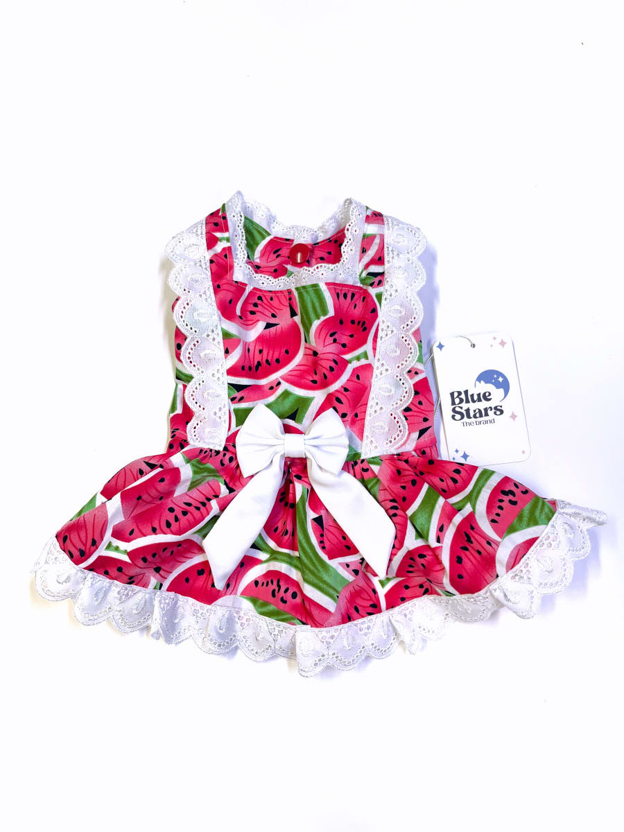 VESTIDO SANDY1