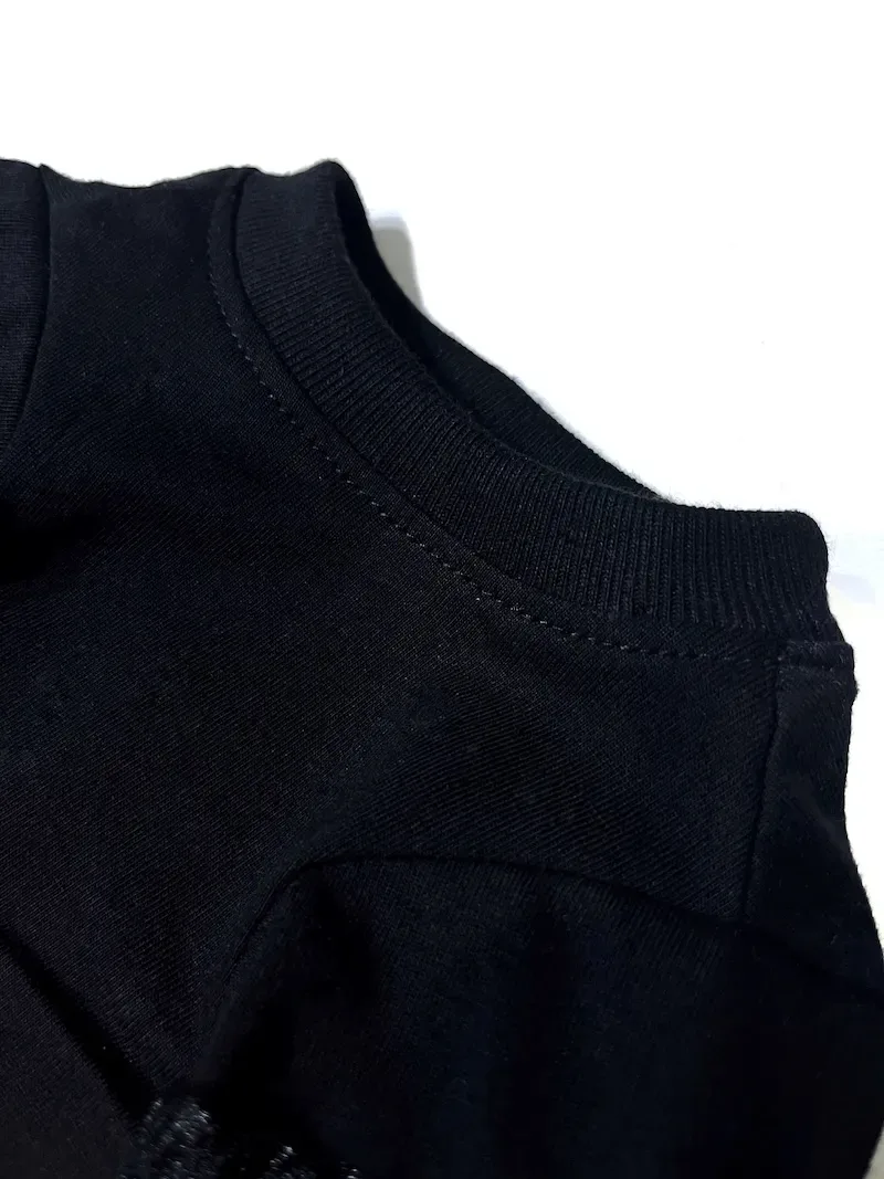 POLO DIANA NEGRO1