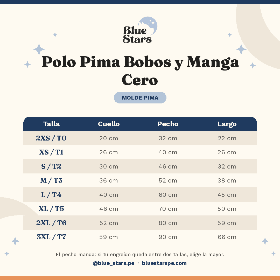 Bividi Rabbit Con Bobos - Algodón Pima3