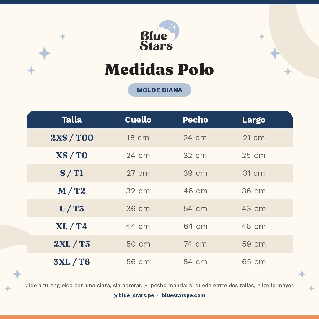 POLITO TURQUESA BOMBACHO3