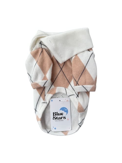 CAFARENA DIAMOND BEIGE1