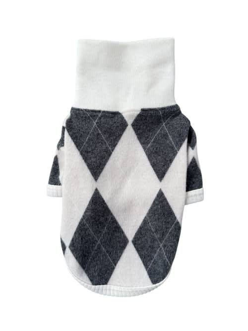 CAFARENA DIAMOND GRIS3