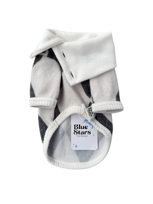 CAFARENA DIAMOND GRIS1