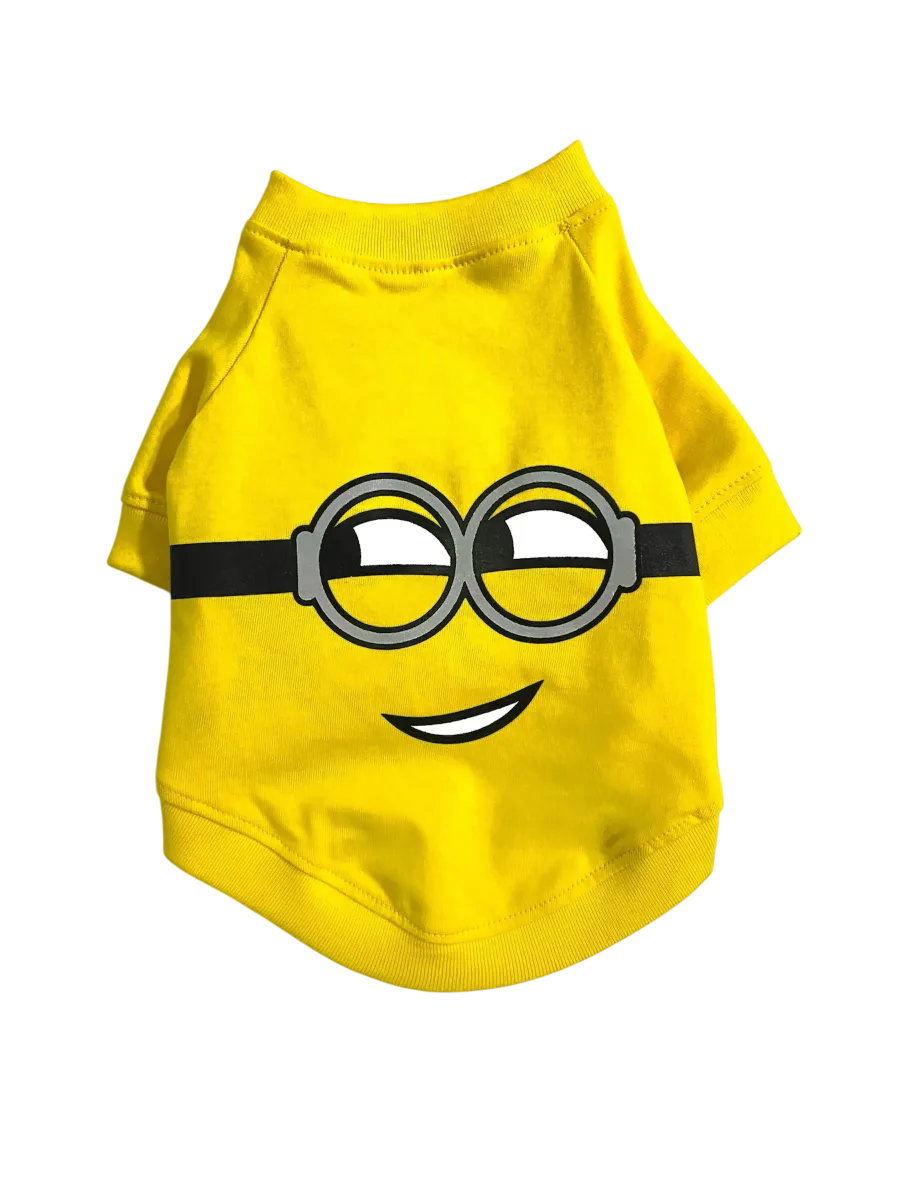 POLO MINIONS1