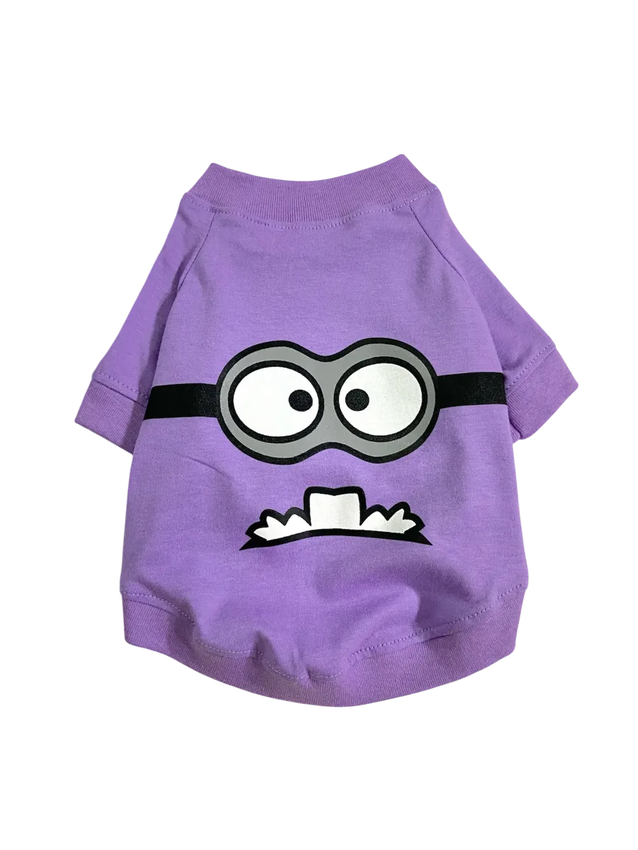 POLO EVIL MINION2