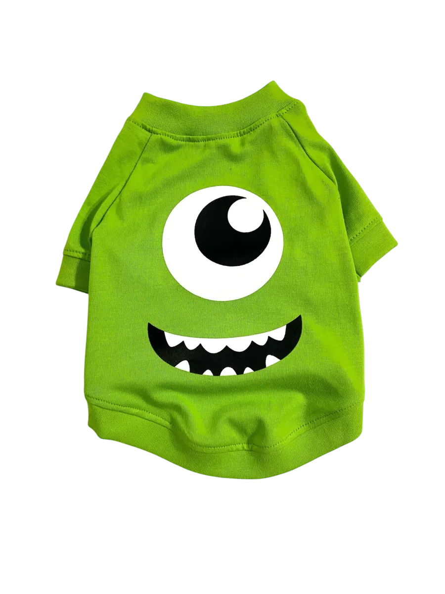 POLO MIKE WAZOWSKI1