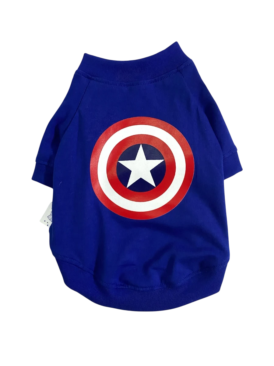 POLO CAPITAN AMERICA2