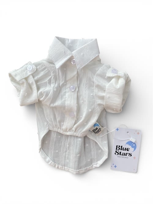 CAMISA BLAS LINO BLOOM2