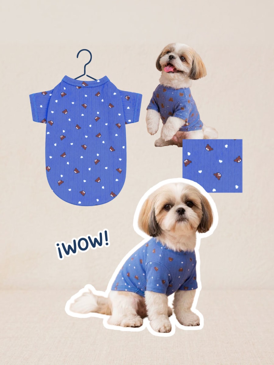 POLO TEDDY MANGA LARGA2