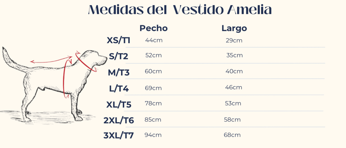 VESTIDO AMELIA VICHY ROSA6