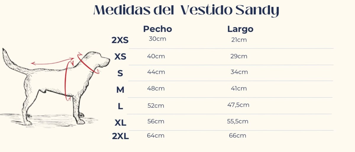 VESTIDO SANDY2