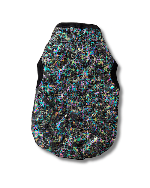 CHALECO STARS - NEGRO2