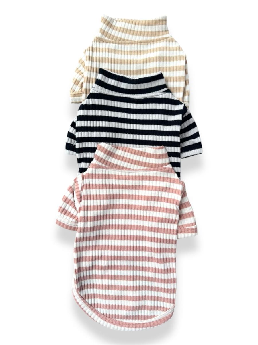POLO STRIPES ARENA4