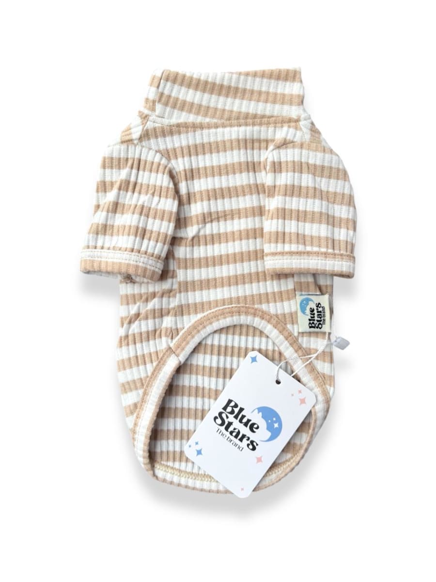 POLO STRIPES ARENA1