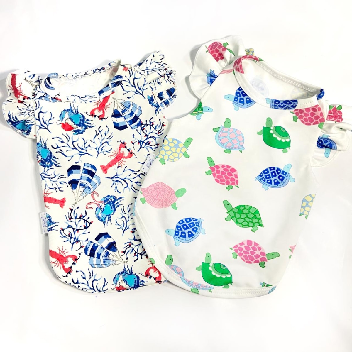 BIVIDI CRAB BOBOS2