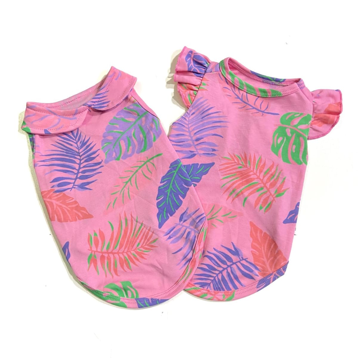 Bividi PALM BEACH BOBOS1