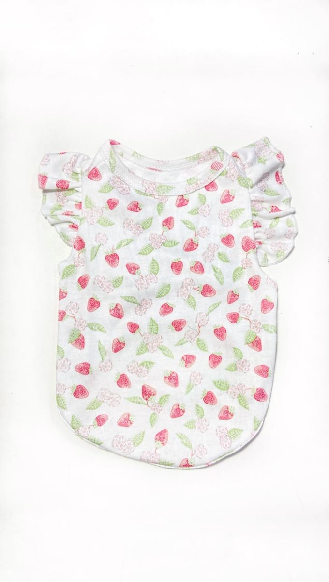 BIVIDI FRESITAS BOBOS1