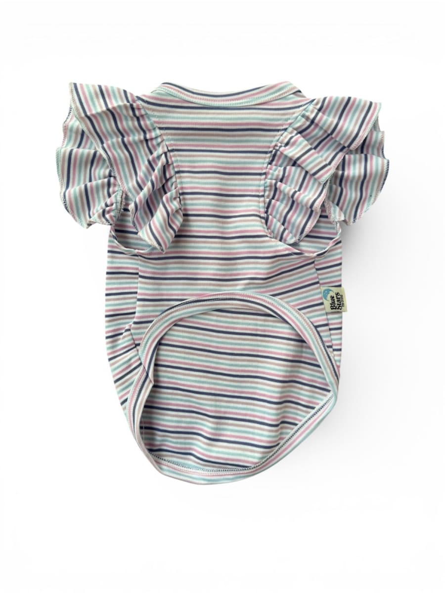 BIVIDI LILA A RAYAS CON BOBOS2