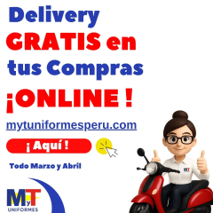 mytuniformesperu.com