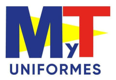 mytuniformesperu.com