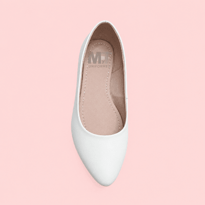 ZAPATO LIA1