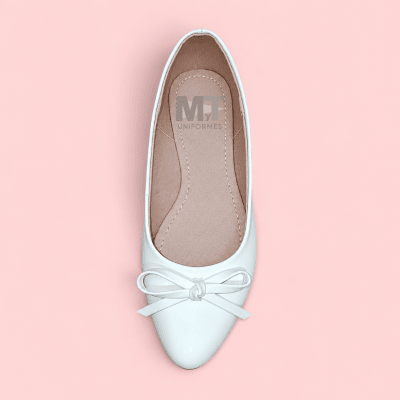 ZAPATO LAILA1