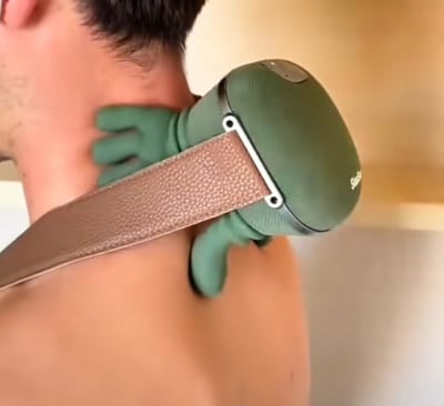 Masajeador manitos1