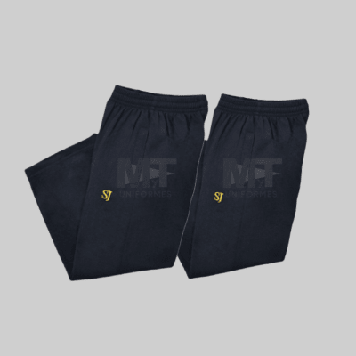 Pack de buzo San José de Monterrico1