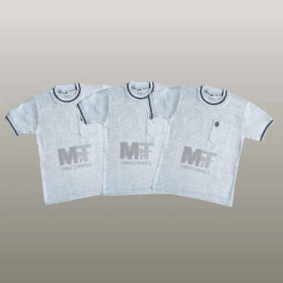 Pack de polos plomos1