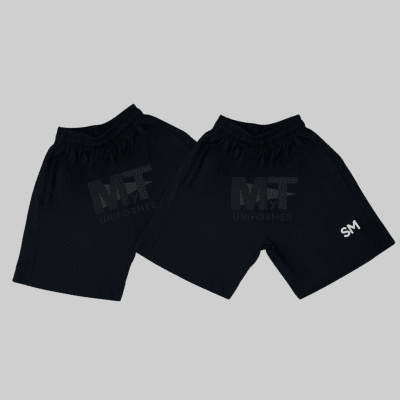 Pack de shorts física santa margarita1