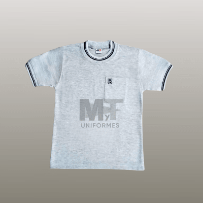 Santa margarita polo plomo física1