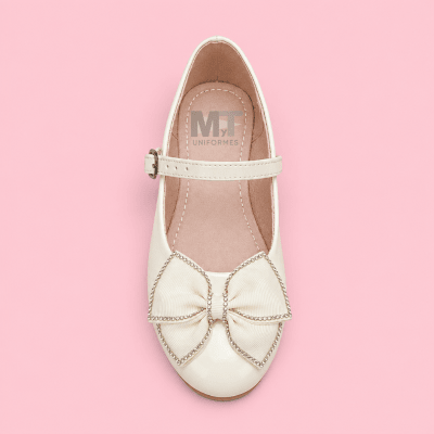 ZAPATO LAZO PERLA1