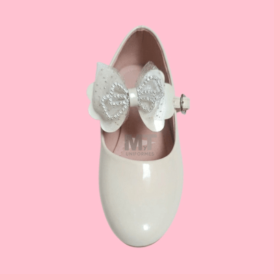 ZAPATO MARIPOSA1