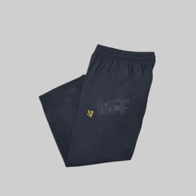 OFERTA RELÁMPAGO PANT. DE BUZO SAN JOSÉ DE MONTERRICO1