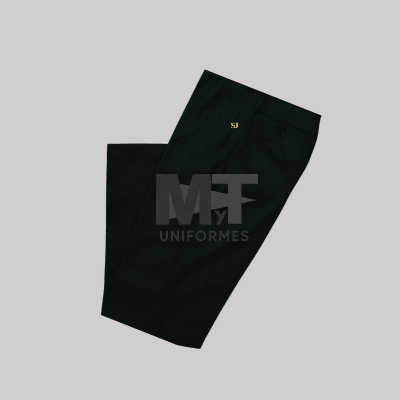Pantalón de uniforme San José1