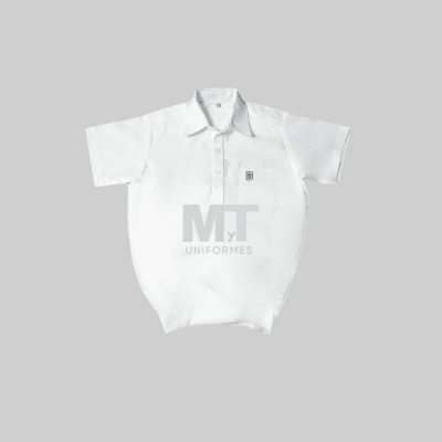 Santa margarita camisa1