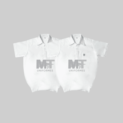 Pack Camisas Santa Margarita1