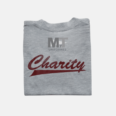 Santa margarita polo charity1